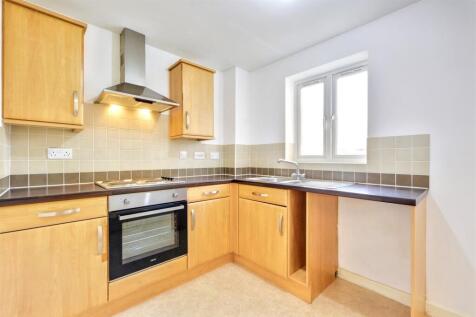 Kitchen_1.jpeg