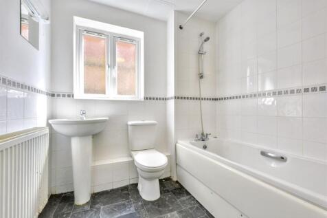 Bathroom.jpeg