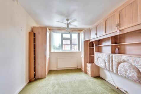 Bedroom One_2.jpeg
