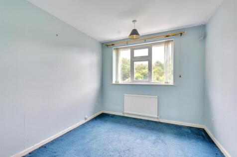 Bedroom Two.jpeg