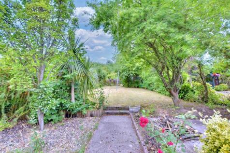 Garden_2.jpeg
