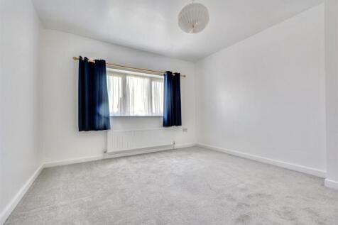 Bedroom Two.jpeg
