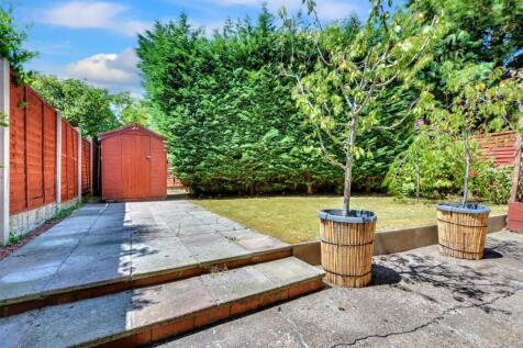 Garden_ (3).jpeg