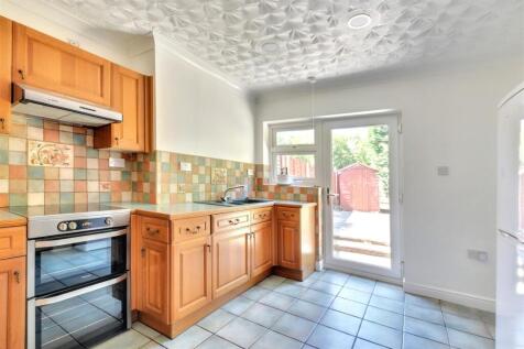 Kitchen_ (1).jpeg