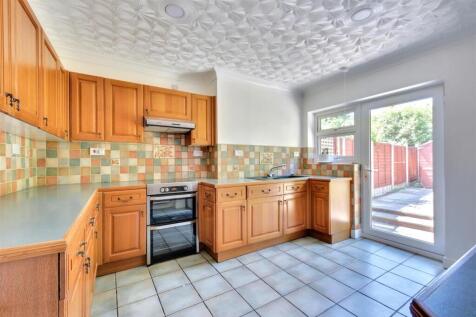 Kitchen_ (2).jpeg