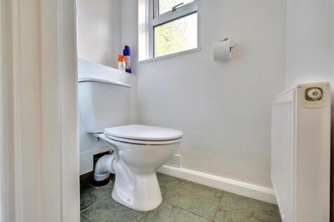 WC.jpeg
