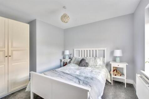 Bedroom Three.jpeg