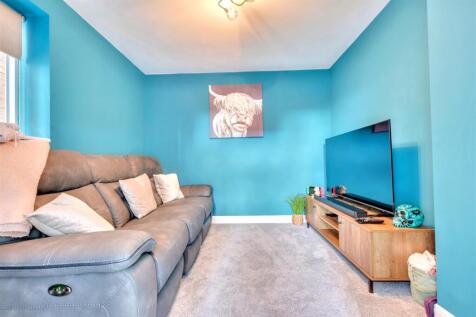 Sitting Room.jpeg