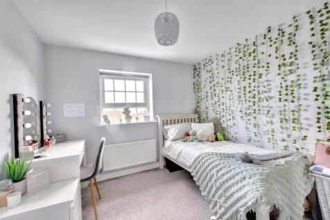 Bedroom Two_1.jpeg