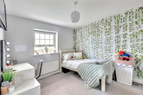 Bedroom Two_2.jpeg