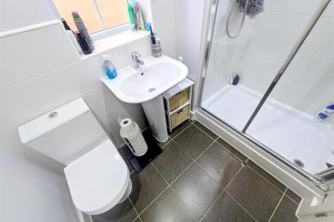 Ensuite.jpg