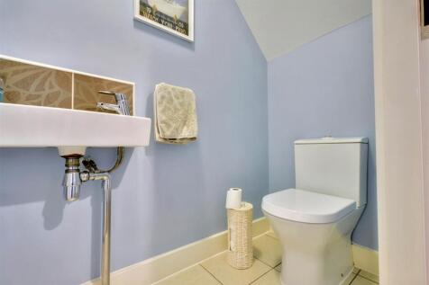 WC.jpeg