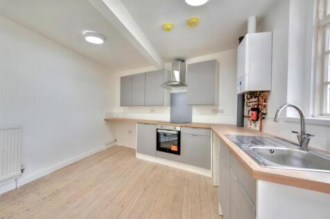 Kitchen_ (2).jpeg