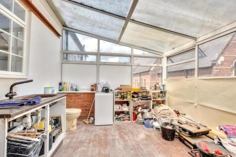 Conservatory_ (3).jpeg