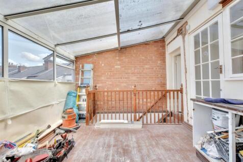 Conservatory_4.jpeg
