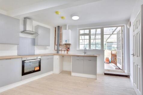 Kitchen_ (1).jpeg