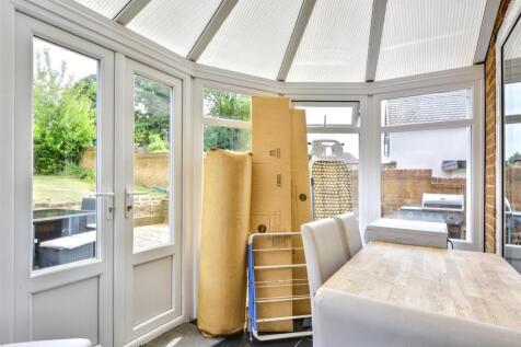 Conservatory_1.jpeg
