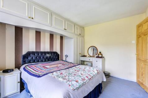 Bedroom 2_2.jpeg