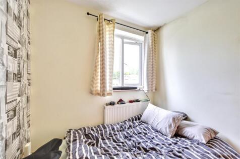 Bedroom 3.jpeg