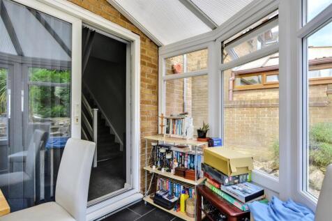 Conservatory_2.jpeg