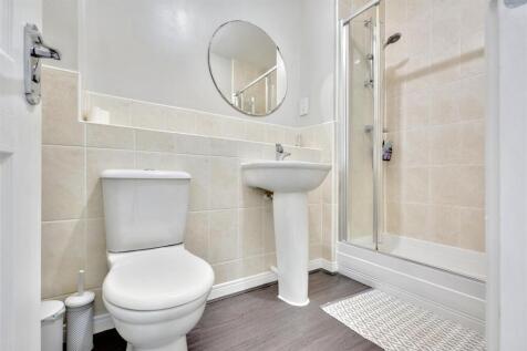Ensuite_2.jpeg