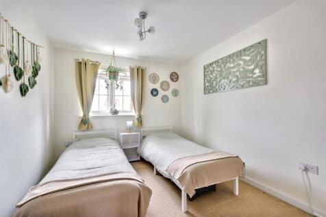 Bedroom Three_1.jpeg