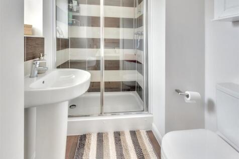 Ensuite_2.jpeg