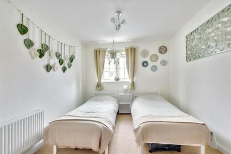 Bedroom Three_2.jpeg