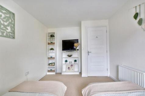 Bedroom Three_3.jpeg