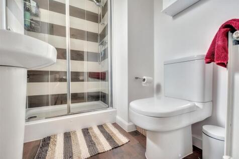 Ensuite_1.jpeg