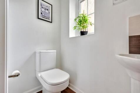 WC.jpeg