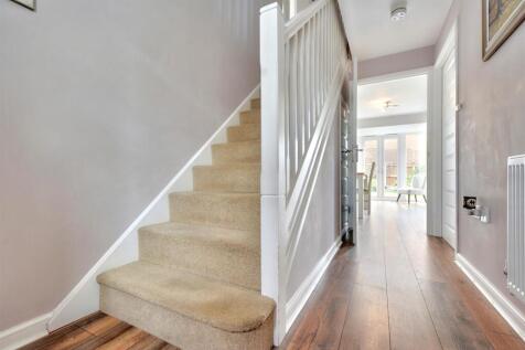 Entrance Hall.jpeg