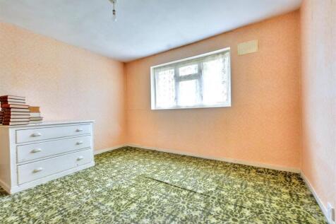 Bedroom One_1.jpeg