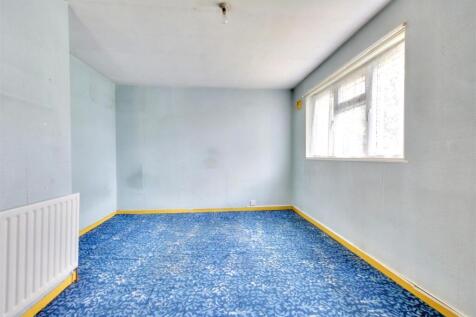 Bedroom Two_2.jpeg