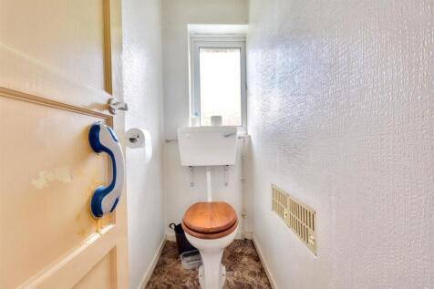 WC.jpeg