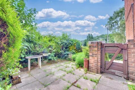 Side Garden.jpeg