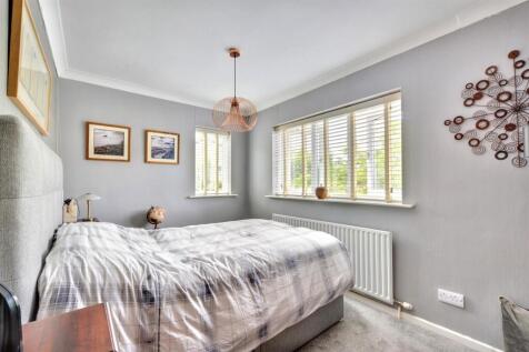 Bedroom One_1.jpeg