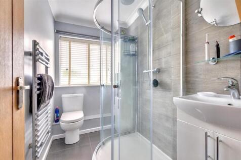 Shower Room.jpeg