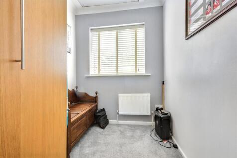 Bedroom Two_2.jpeg