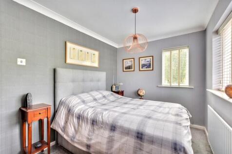 Bedroom One_2.jpeg