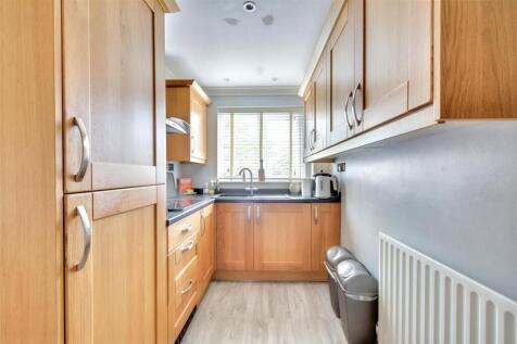 Kitchen_1.jpeg
