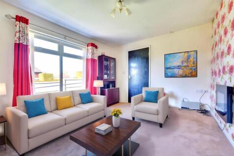 Lounge (VF).jpeg