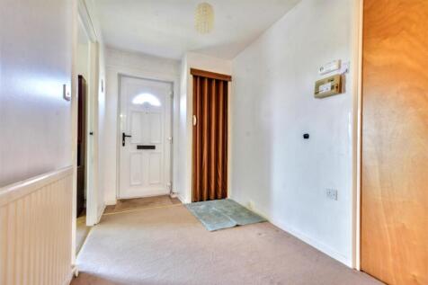Entrance Hall.jpeg