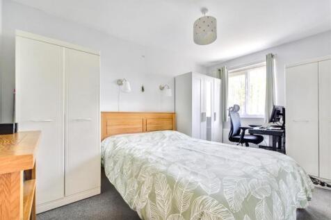Bedroom One_1.jpeg