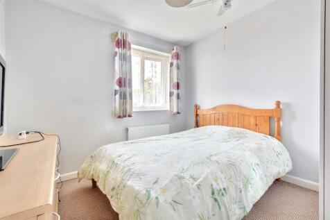 Bedroom Two.jpeg