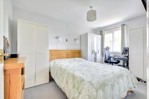 Bedroom One_2.jpeg