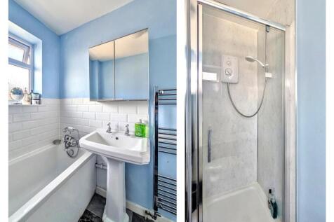 Bathroom_2.jpg