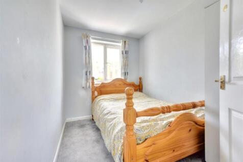 Bedroom Three.jpeg