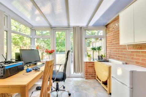 Conservatory_2.jpeg