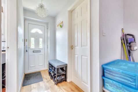 Entrance Hall.jpeg